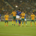 Thailand U19 to face Australia in ASEAN U19 final in Deli Serdang