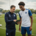 Fulham Prepares Under €12m Bid To Sign Jonah Kusi-Asare Permanently