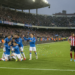 Alavés can clinch LaLiga survival with win at relegated Real Oviedo