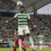 Hannover center-back Ime Okon named in South Africa starting XI against Mexico