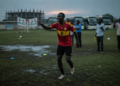 Uganda Cranes AFCON 2027 preparations disrupted as Okello blasts FUFA cancellations