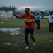 Uganda Cranes AFCON 2027 preparations disrupted as Okello blasts FUFA cancellations