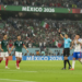 Mexico open 2026 World Cup with 2-0 win and three red cards