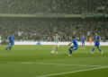 Elche needs a win at Martínez Valero to stay in control against Getafe
