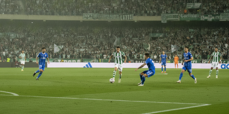 Elche needs a win at Martínez Valero to stay in control against Getafe