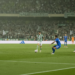 Elche needs a win at Martínez Valero to stay in control against Getafe