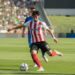 Kerim Alajbegovic: Leverkusen triggers buyback as Arsenal and Man Utd target