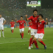 South Korea rallies to beat Czech Republic 2-1 in World Cup opener