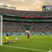 World Cup kicks off in Mexico as Julian Quinones nets tournament opener
