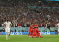 South Korea rallies to beat Czechia 2-1 in 2026 World Cup