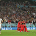 South Korea rallies to beat Czechia 2-1 in 2026 World Cup