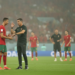Portugal manager Martínez reveals Ronaldo's planned 60‑minute exit after Nigeria win