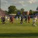 College soccer fuels 25 players' paths to 2026 FIFA World Cup