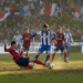 Osasuna vs Espanyol clash at El Sadar as both fight relegation