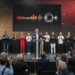 Germany unveils World Cup songs, confirms Major Tom as goal anthem