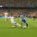 Valencia needs one point to secure survival against Real Sociedad
