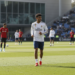 Tchouameni unlikely to leave Real Madrid despite Liverpool and Manchester United interest