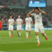 South Korea secures comeback win over Czech Republic despite Son's misses