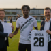 Francis Onyeka to join SV Elversberg on loan as Leverkusen plan extension