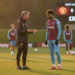 Manchester United pursue Mateus Fernandes as West Ham set £85m price