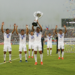 Philippines rout Myanmar 5-1 to lift Tri Nations Cup before ASEAN Hyundai Cup