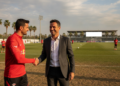 Martin Demichelis emerges as RB Leipzig candidate with €2.5m Mallorca clause