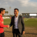 Martin Demichelis emerges as RB Leipzig candidate with €2.5m Mallorca clause