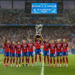 Thailand women clinch AYA Tri Nations Cup 2026 title after draw