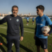 Getafe targets Ramón Terrats as midfield reinforcement after key departures