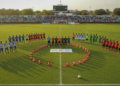 Bank Windhoek Ramblers U21 tournament confirms 14-team line-up for June fixtures