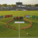 Bank Windhoek Ramblers U21 tournament confirms 14-team line-up for June fixtures
