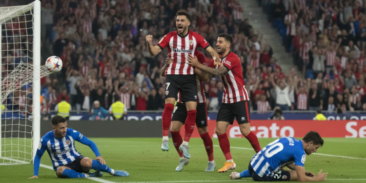 Girona secures 1-1 draw with Real Sociedad as Stuani rescues point