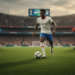 Ousmane Diomande attracts Chelsea and Arsenal interest ahead of World Cup
