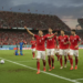 Canada Secure First-Ever World Cup Point in 1-1 Draw With Bosnia and Herzegovina