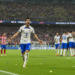 United States rout Paraguay 4-1 in 2026 World Cup opener