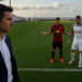 Martín Demichelis poised to leave Mallorca amid RB Leipzig interest