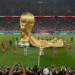 Canada World Cup opening ceremony marred by inflatable trophy deflation, viral videos