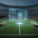 LaLiga announces refereeing overhaul with automated offside chip, AI and coach de campo