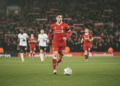 Liverpool targets Alessandro Bastoni in £60m move to rebuild defense