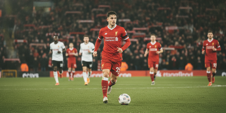 Liverpool targets Alessandro Bastoni in £60m move to rebuild defense