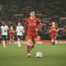 Liverpool targets Alessandro Bastoni in £60m move to rebuild defense