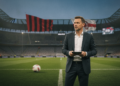Eintracht Frankfurt sporting director Markus Krösche shortlisted by AC Milan