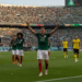 Mexico Defeats South Africa 2-0 at Azteca in 2026 World Cup Opener