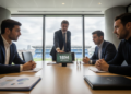 Sporting CP raises offer for Sergi Altimira to €18m plus €4m bonuses