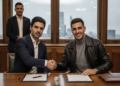 Arsenal make formal approach to sign prolific winger Christos Tzolis
