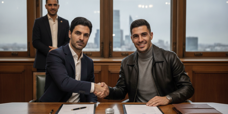 Arsenal make formal approach to sign prolific winger Christos Tzolis