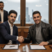 Arsenal make formal approach to sign prolific winger Christos Tzolis