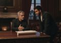 Real Madrid secure Bernardo Silva on free transfer after Mourinho intervention
