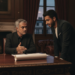 Real Madrid secure Bernardo Silva on free transfer after Mourinho intervention