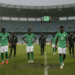 Nigeria ranked 26th misses 2026 World Cup despite AFCON resurgence